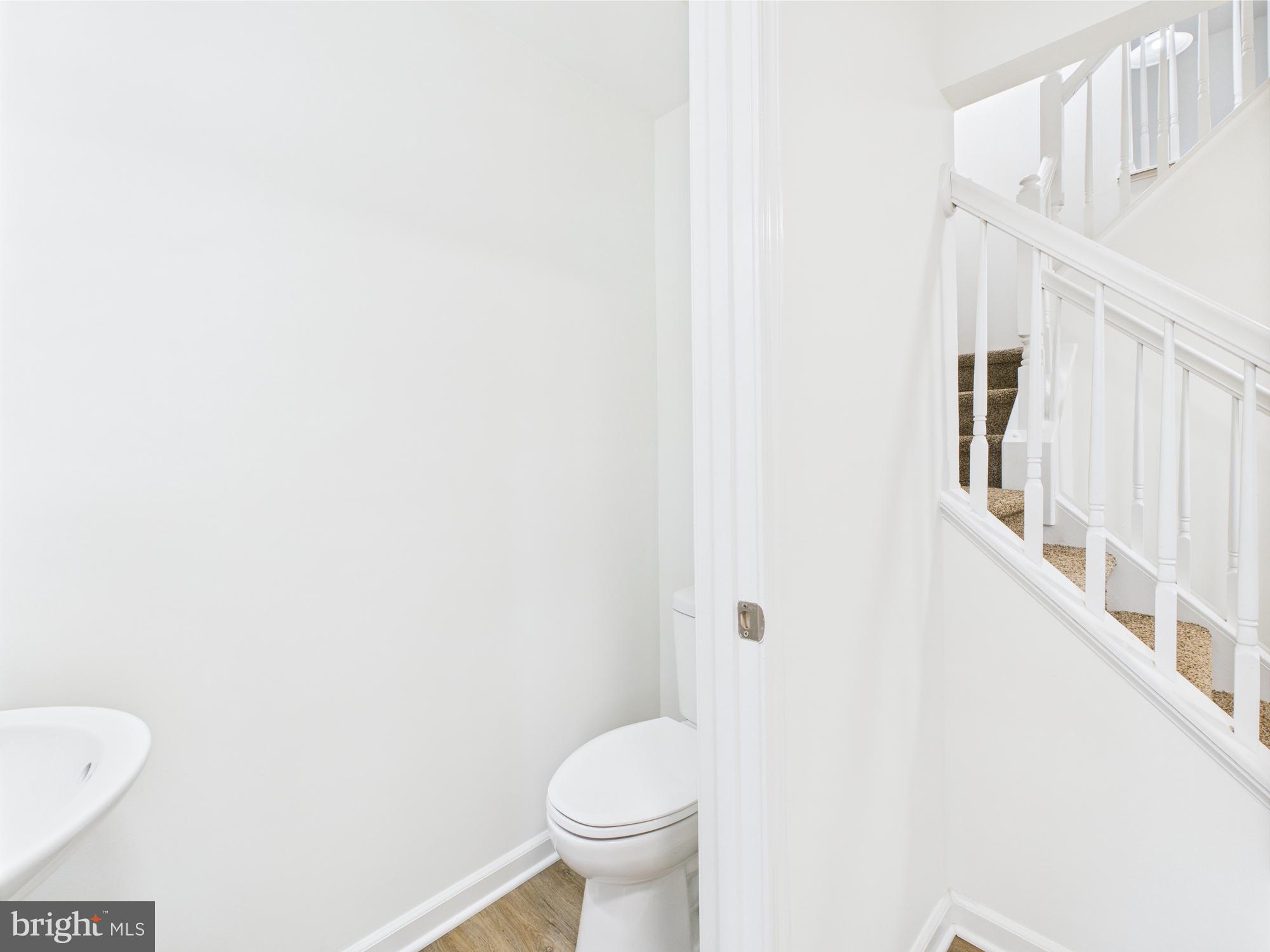 LAKELAND PLACE - Residential