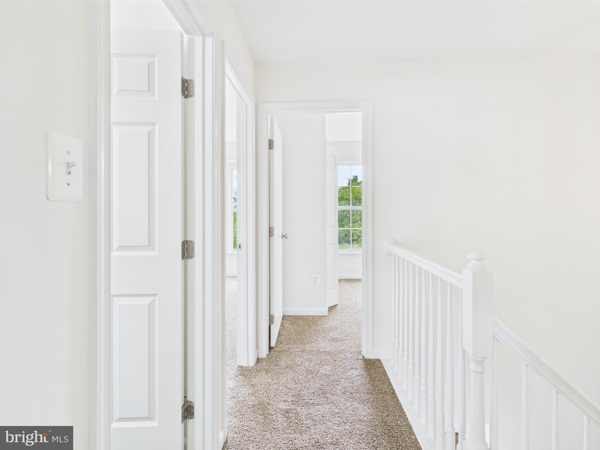 LAKELAND PLACE - Residential