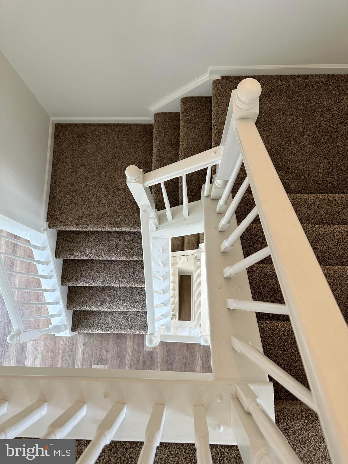 LAKELAND PLACE - Residential