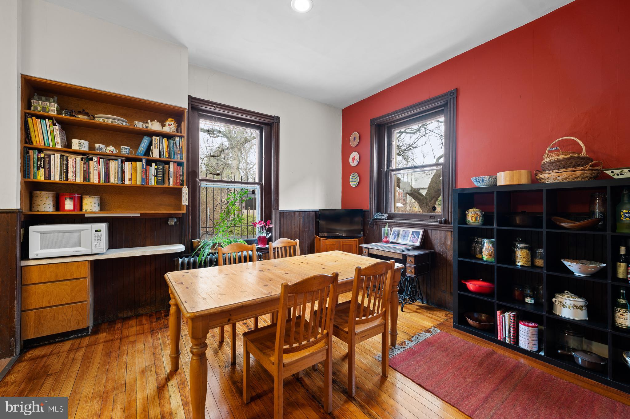 UNIVERSITY CITY - Residential