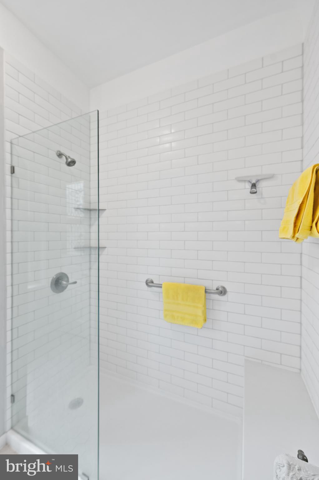 UNIVERSITY CITY - Residential