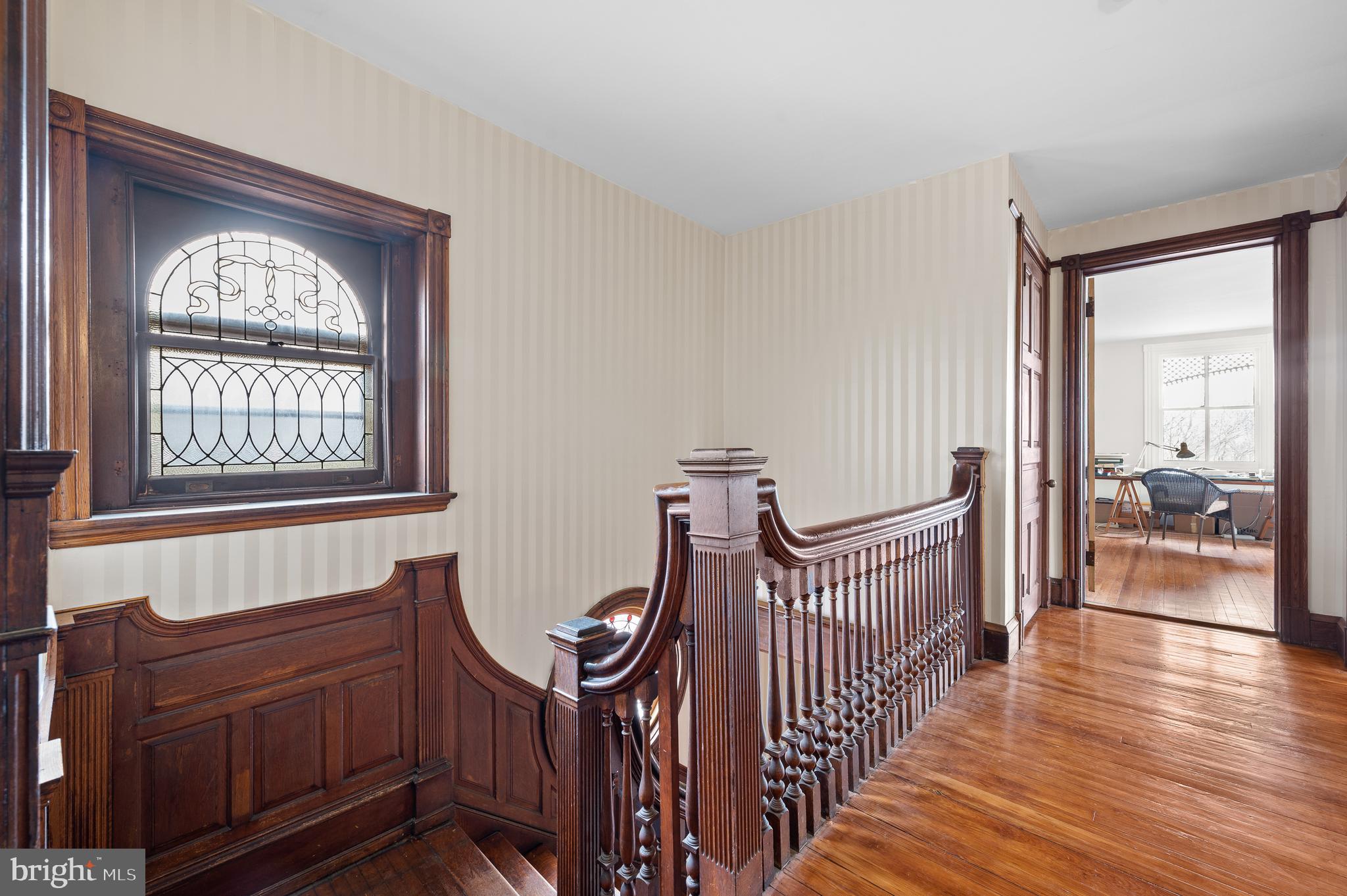 UNIVERSITY CITY - Residential