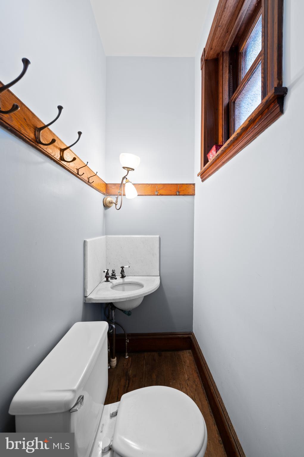 UNIVERSITY CITY - Residential