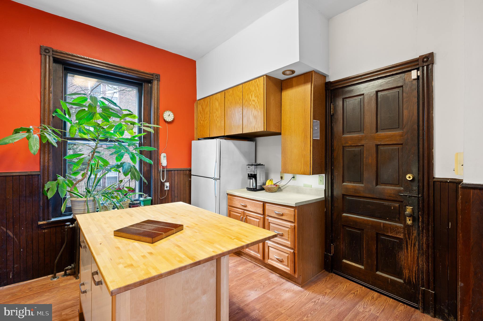 UNIVERSITY CITY - Residential