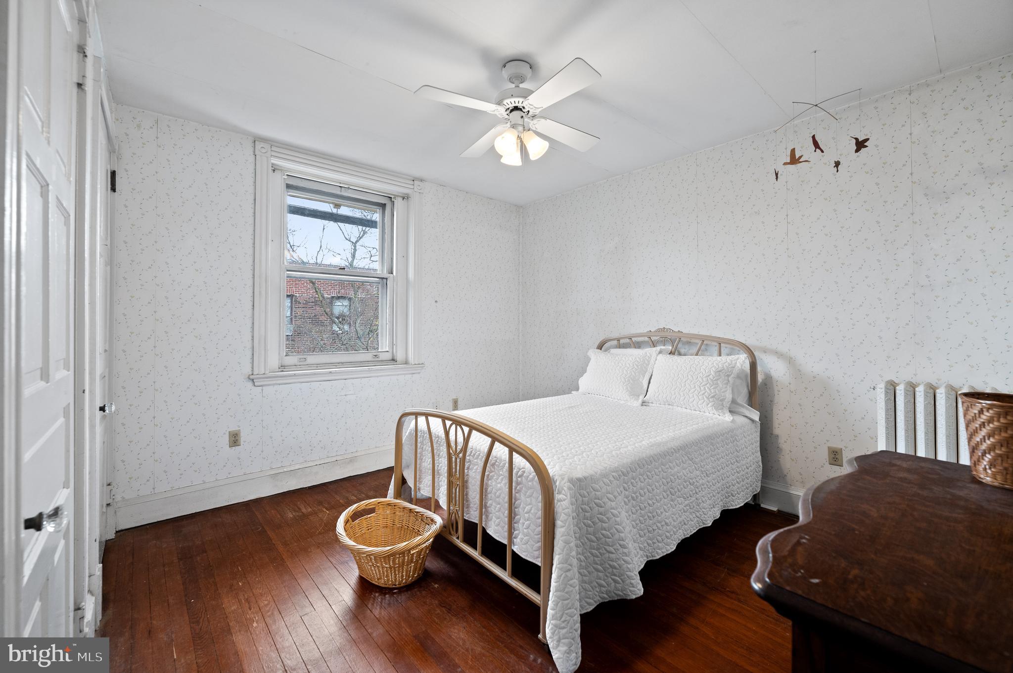 UNIVERSITY CITY - Residential