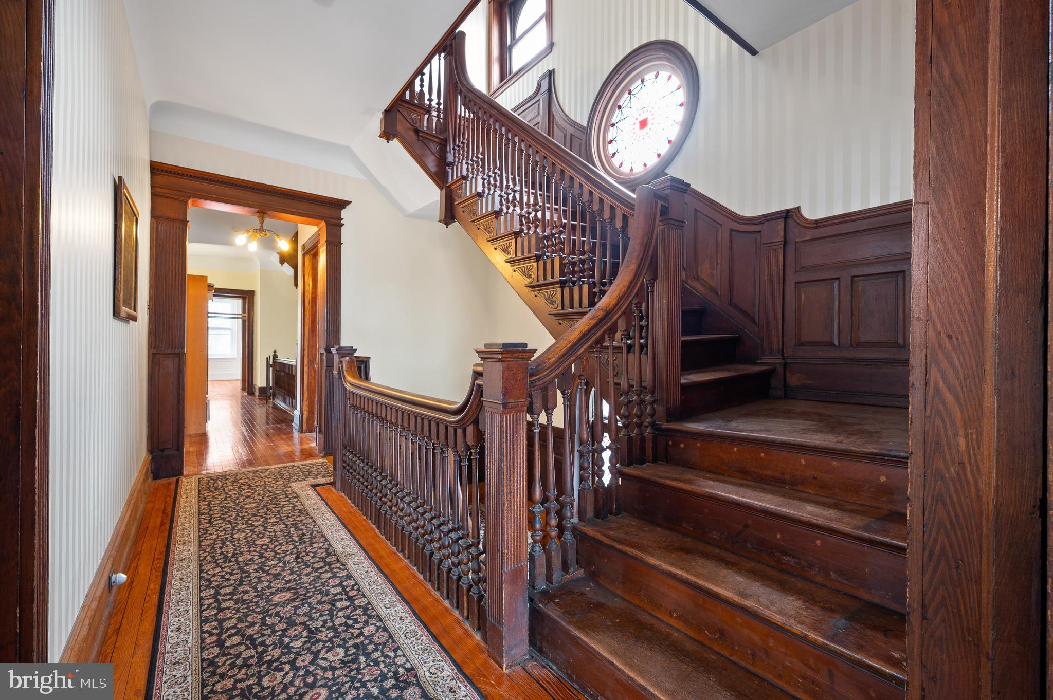 UNIVERSITY CITY - Residential