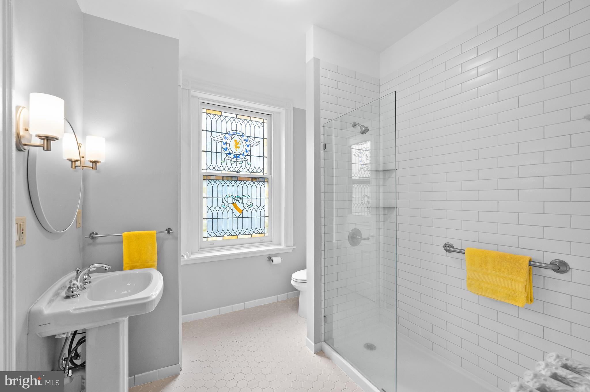 UNIVERSITY CITY - Residential