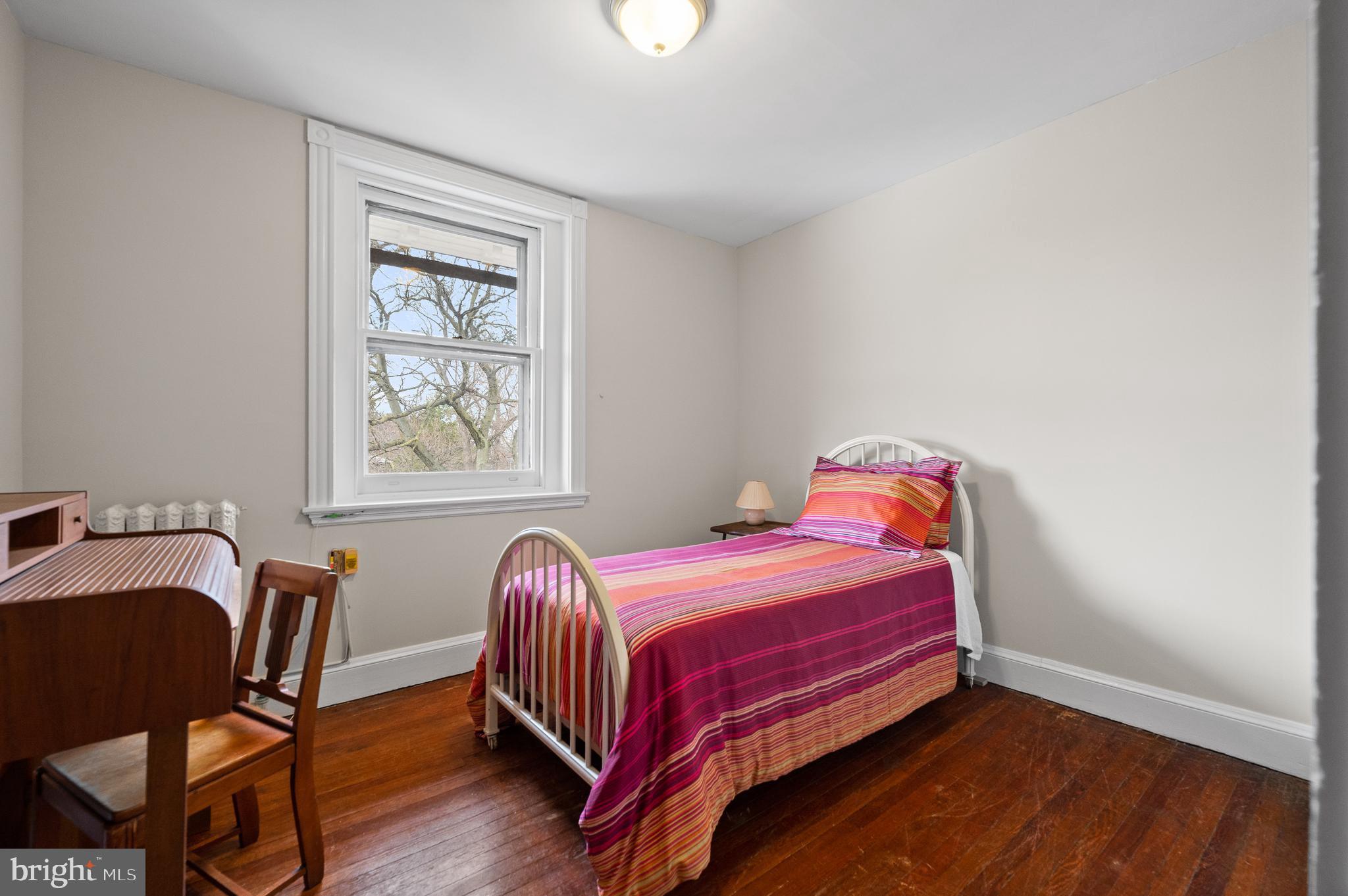 UNIVERSITY CITY - Residential