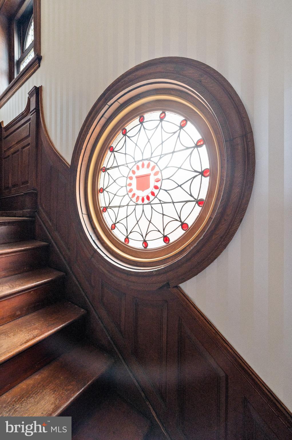 UNIVERSITY CITY - Residential