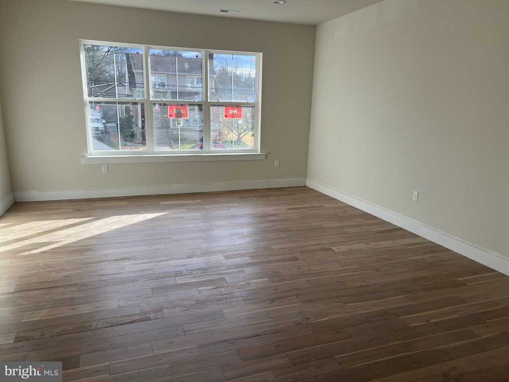 Photo of SELLERSVILLE, PA 18960 (MLS # PABU2110222)