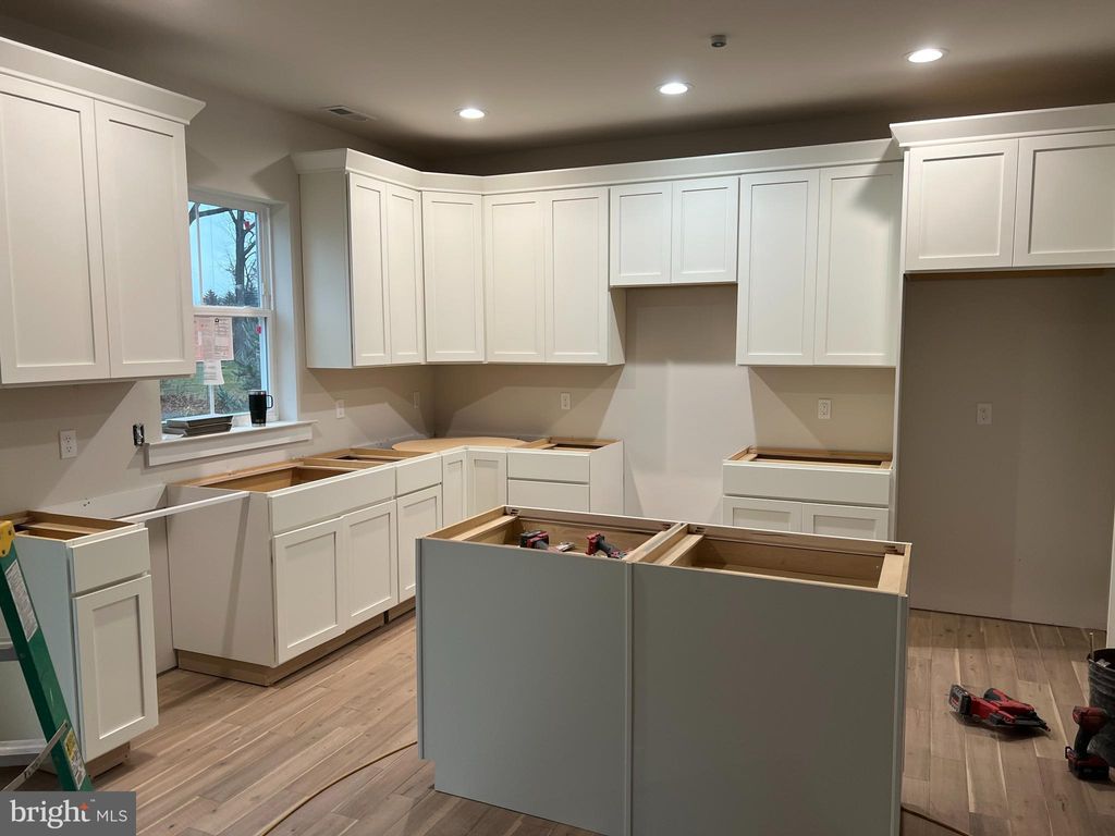 Photo of SELLERSVILLE, PA 18960 (MLS # PABU2110222)