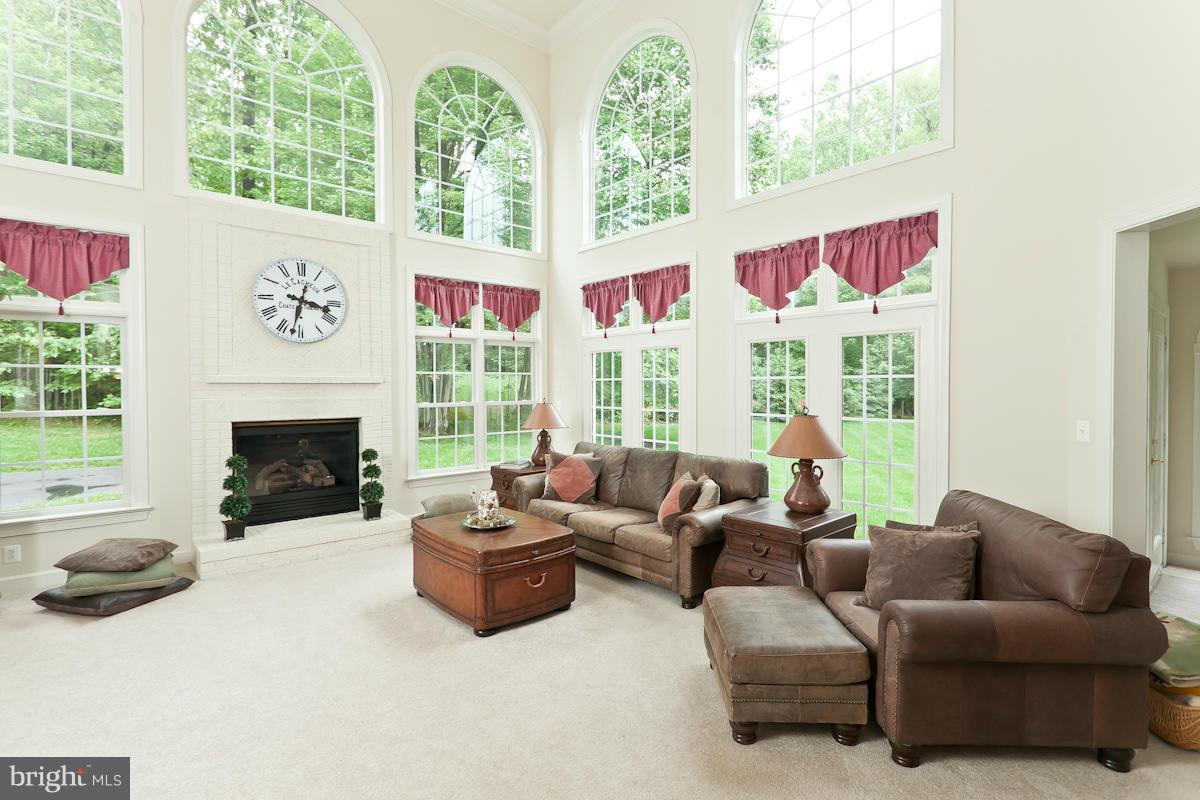 WESTWOODS OF CHERRY GROVE - Residential
