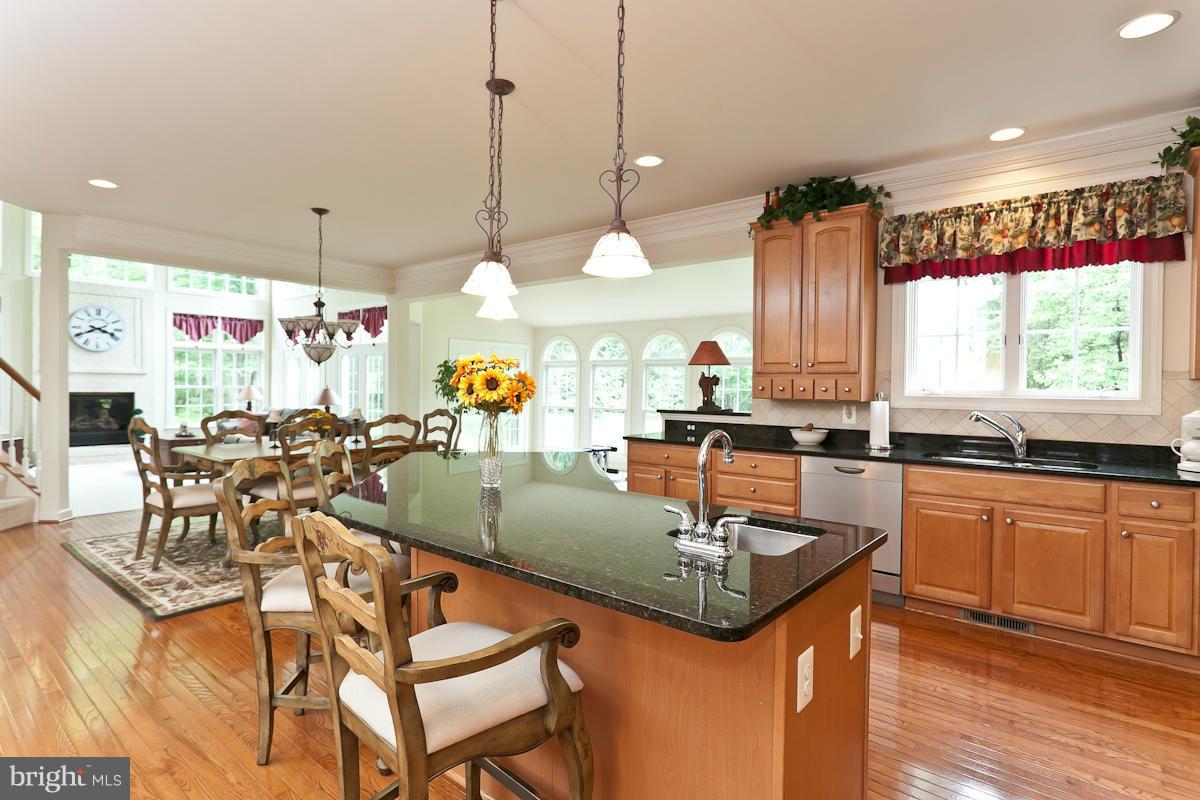 WESTWOODS OF CHERRY GROVE - Residential