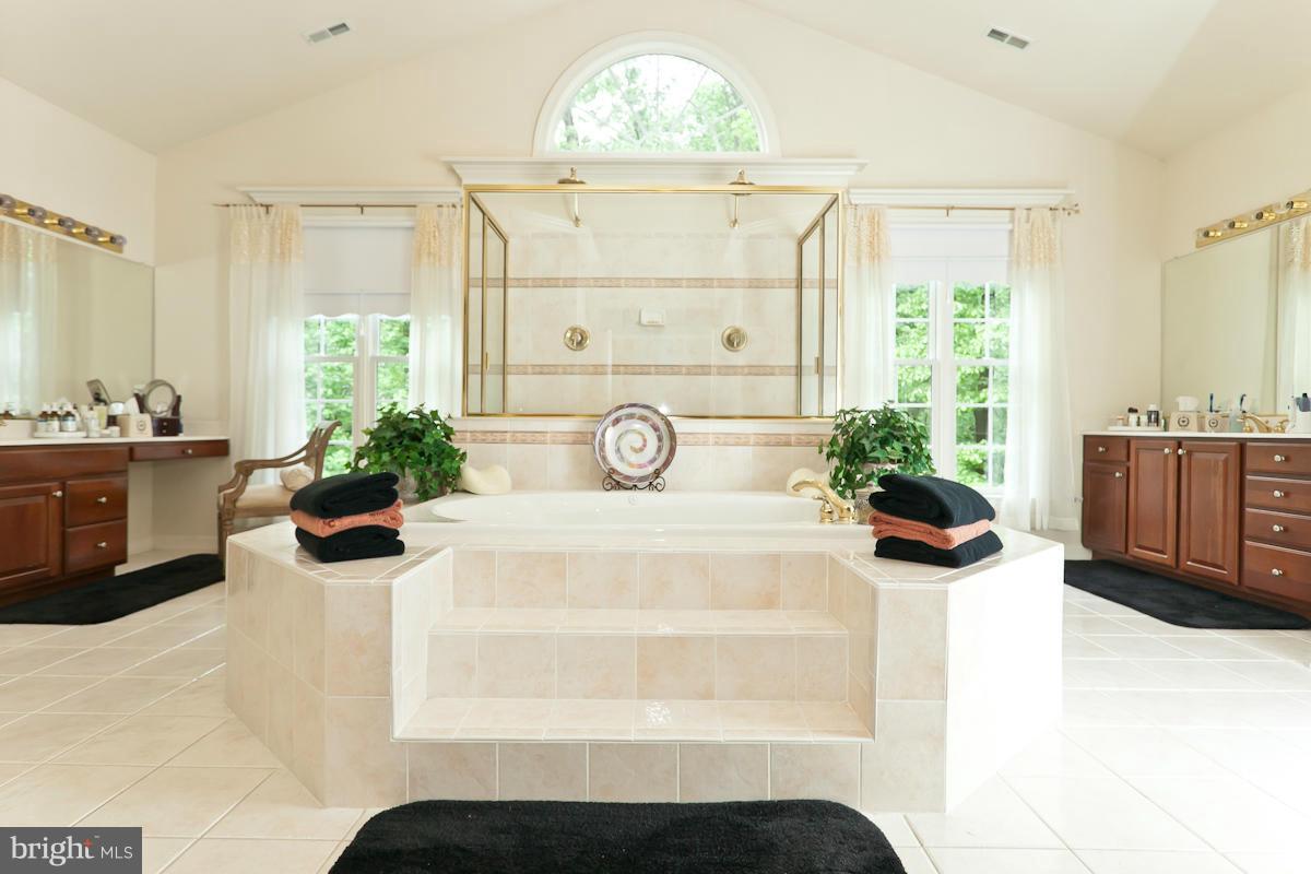 WESTWOODS OF CHERRY GROVE - Residential