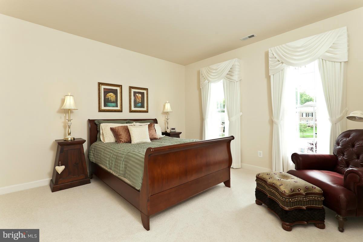 WESTWOODS OF CHERRY GROVE - Residential