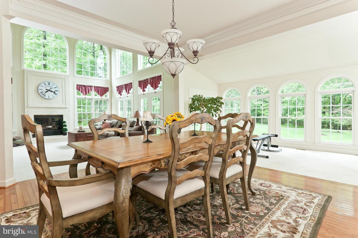 WESTWOODS OF CHERRY GROVE - Residential
