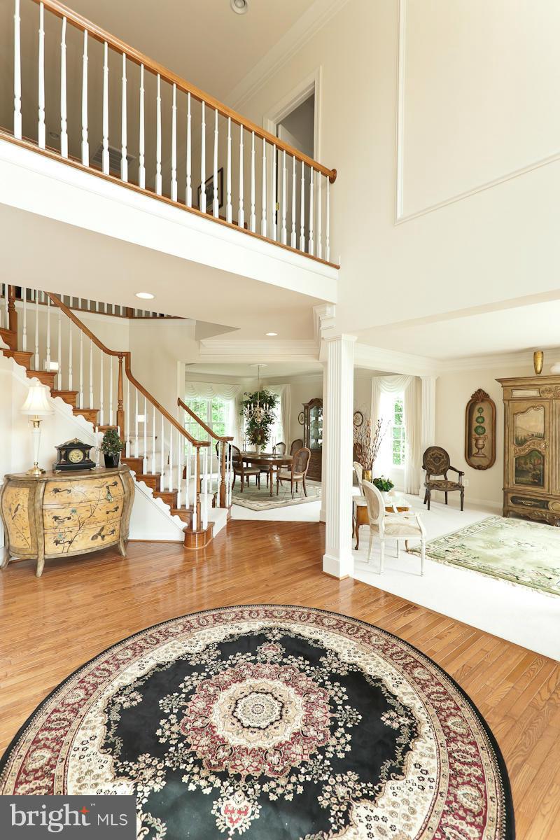 WESTWOODS OF CHERRY GROVE - Residential