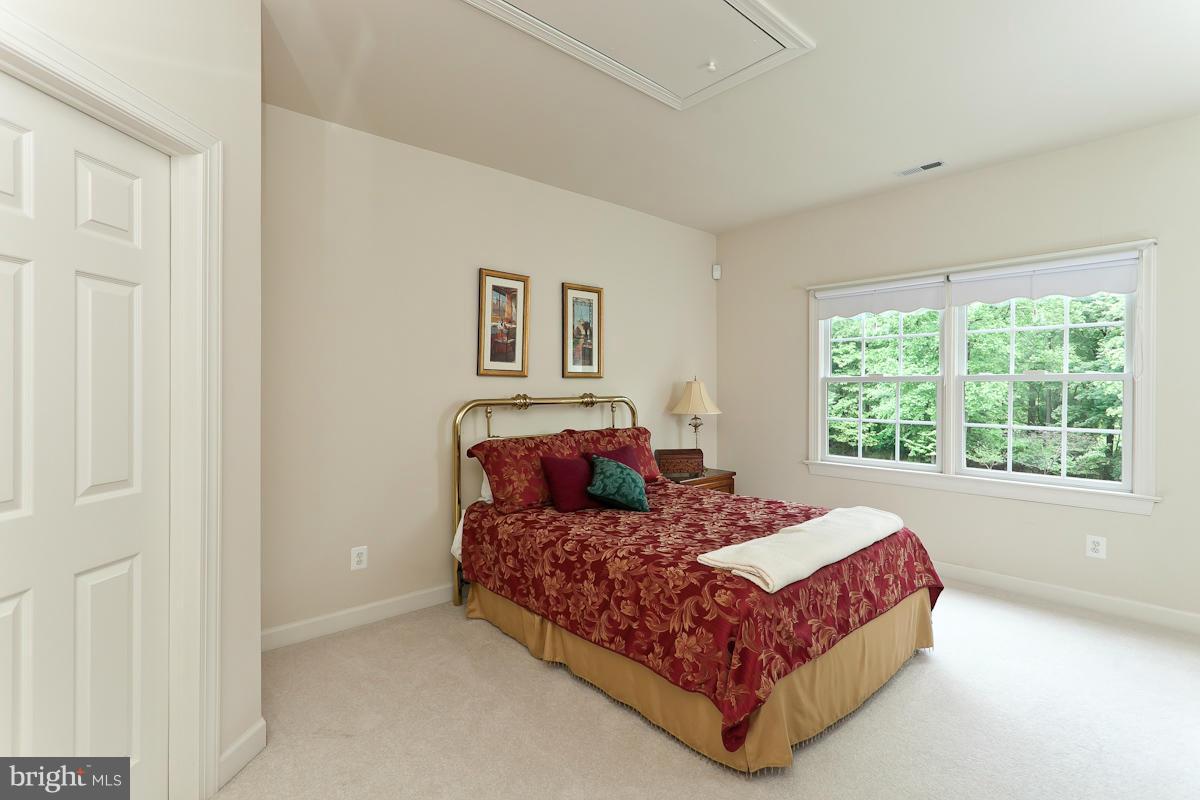 WESTWOODS OF CHERRY GROVE - Residential