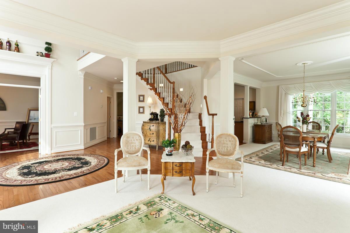 WESTWOODS OF CHERRY GROVE - Residential