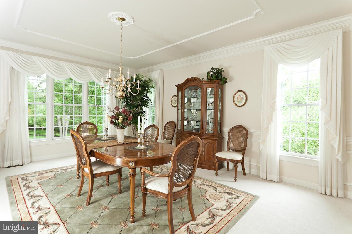 WESTWOODS OF CHERRY GROVE - Residential