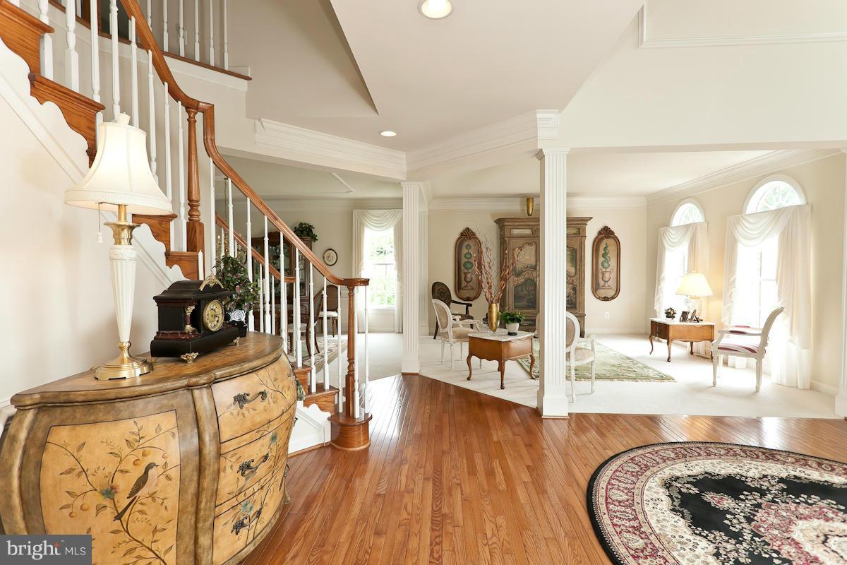 WESTWOODS OF CHERRY GROVE - Residential