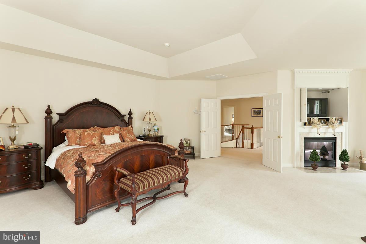WESTWOODS OF CHERRY GROVE - Residential