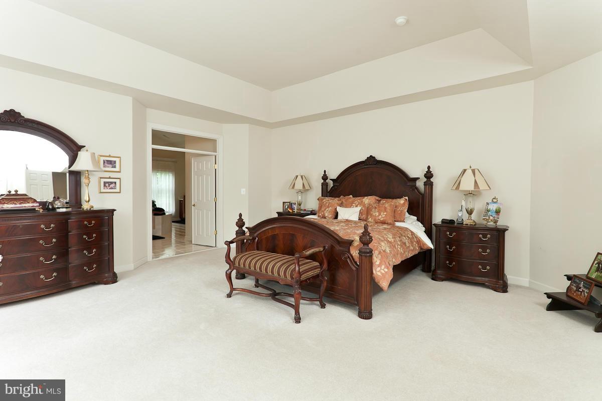 WESTWOODS OF CHERRY GROVE - Residential