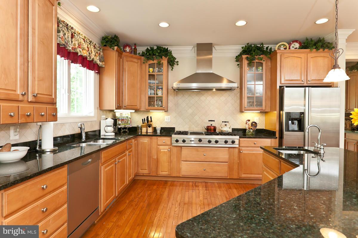 WESTWOODS OF CHERRY GROVE - Residential