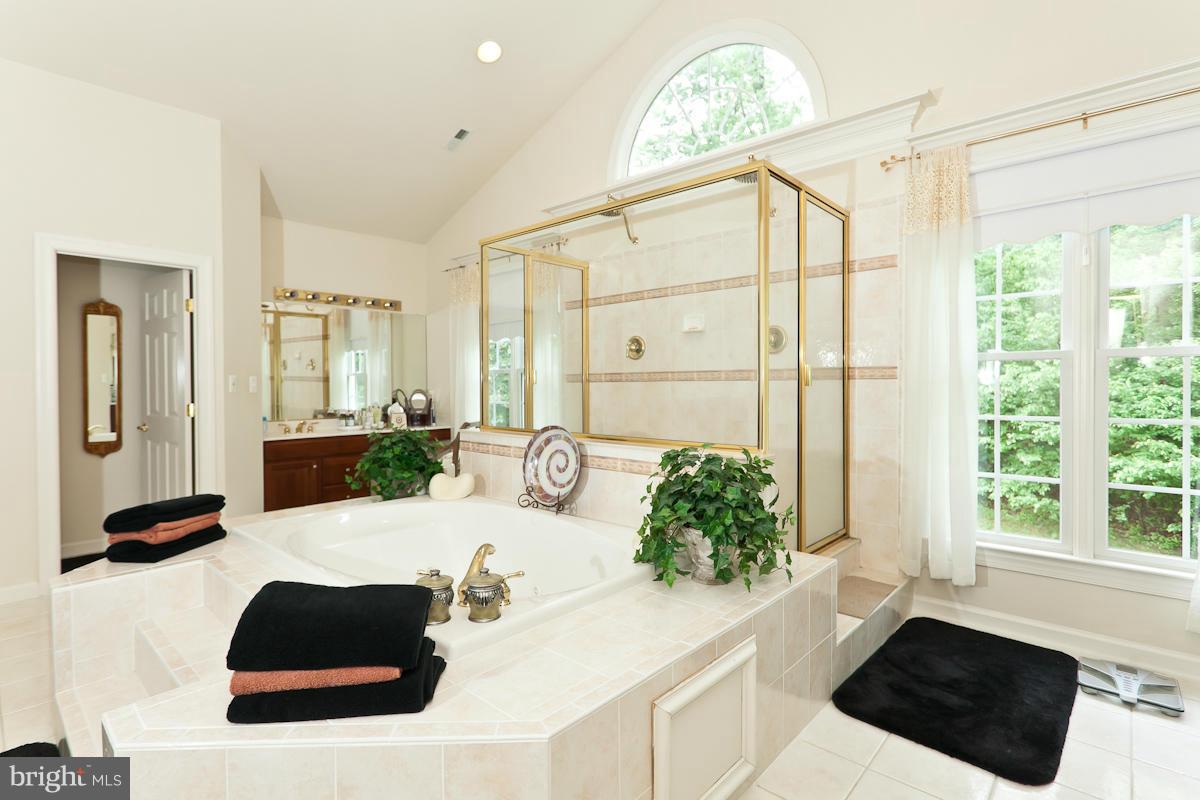 WESTWOODS OF CHERRY GROVE - Residential