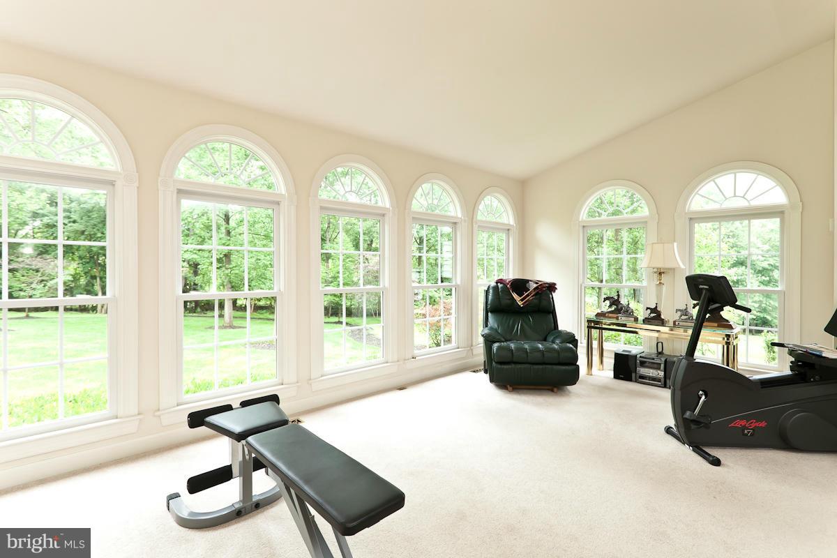 WESTWOODS OF CHERRY GROVE - Residential