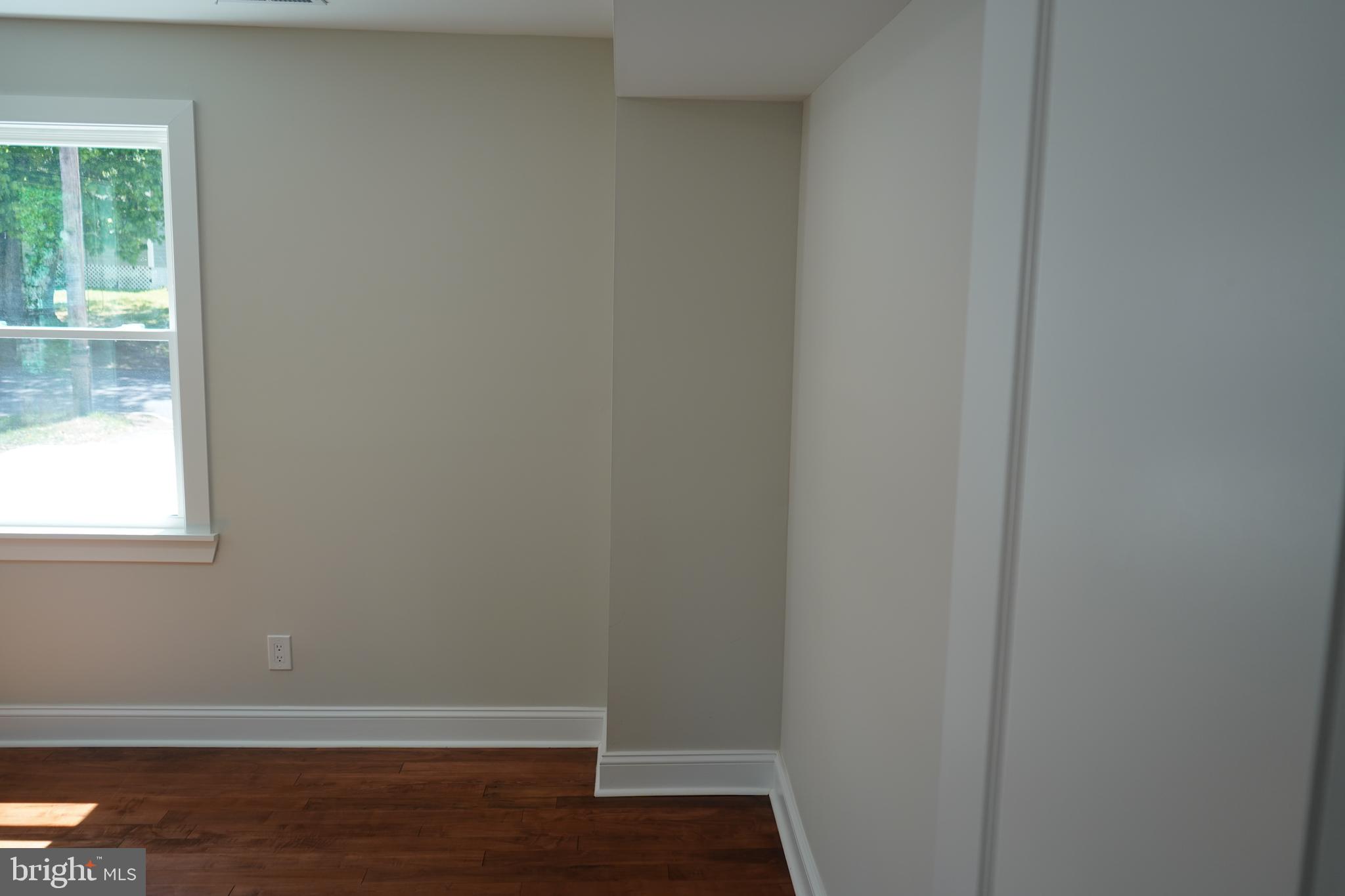 FOREST HEIGHTS - Residential