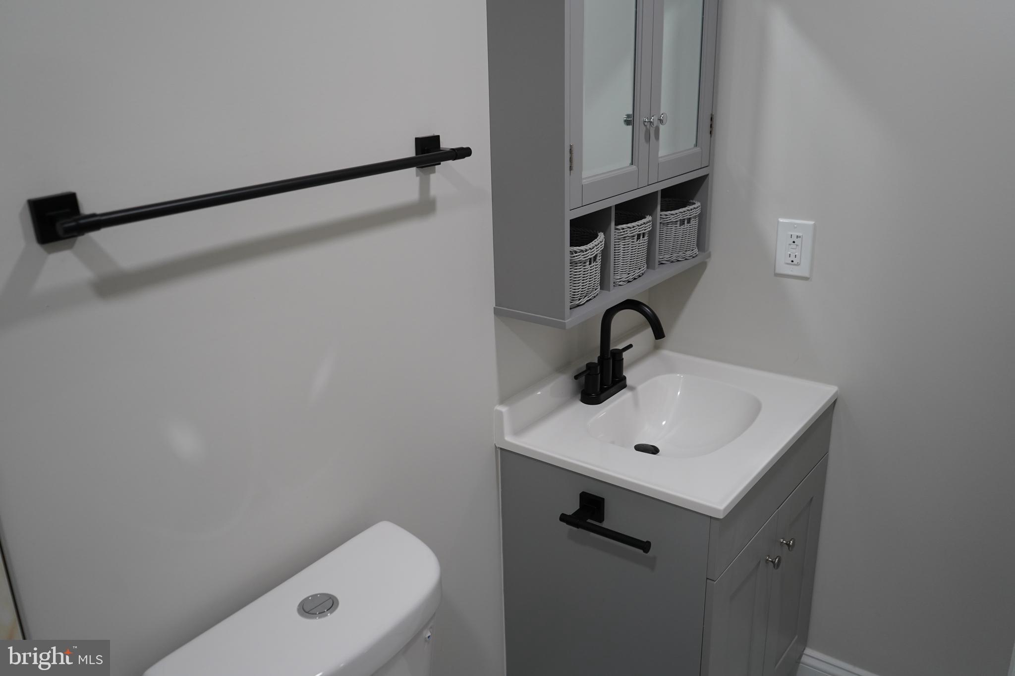 FOREST HEIGHTS - Residential