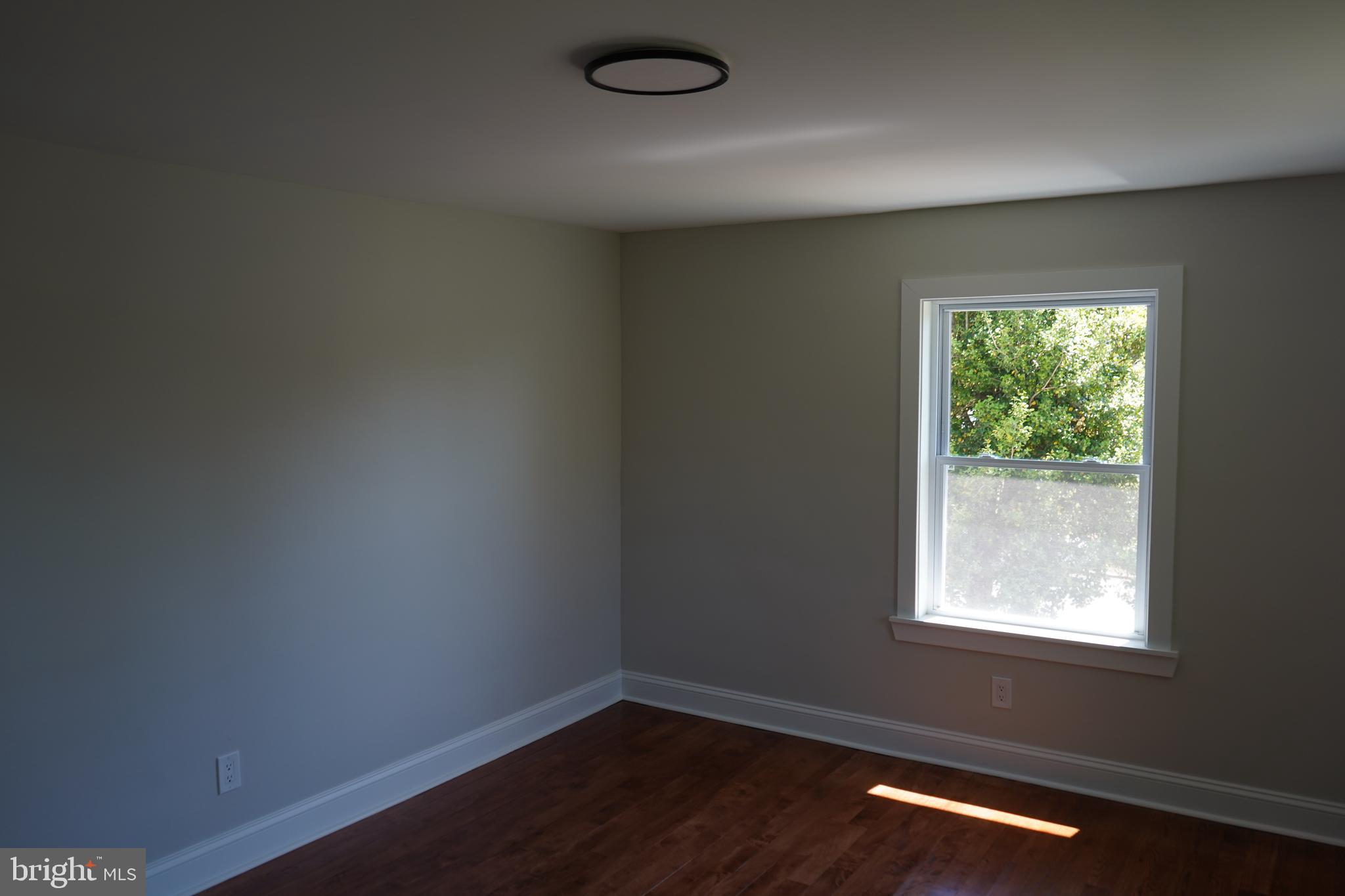 FOREST HEIGHTS - Residential