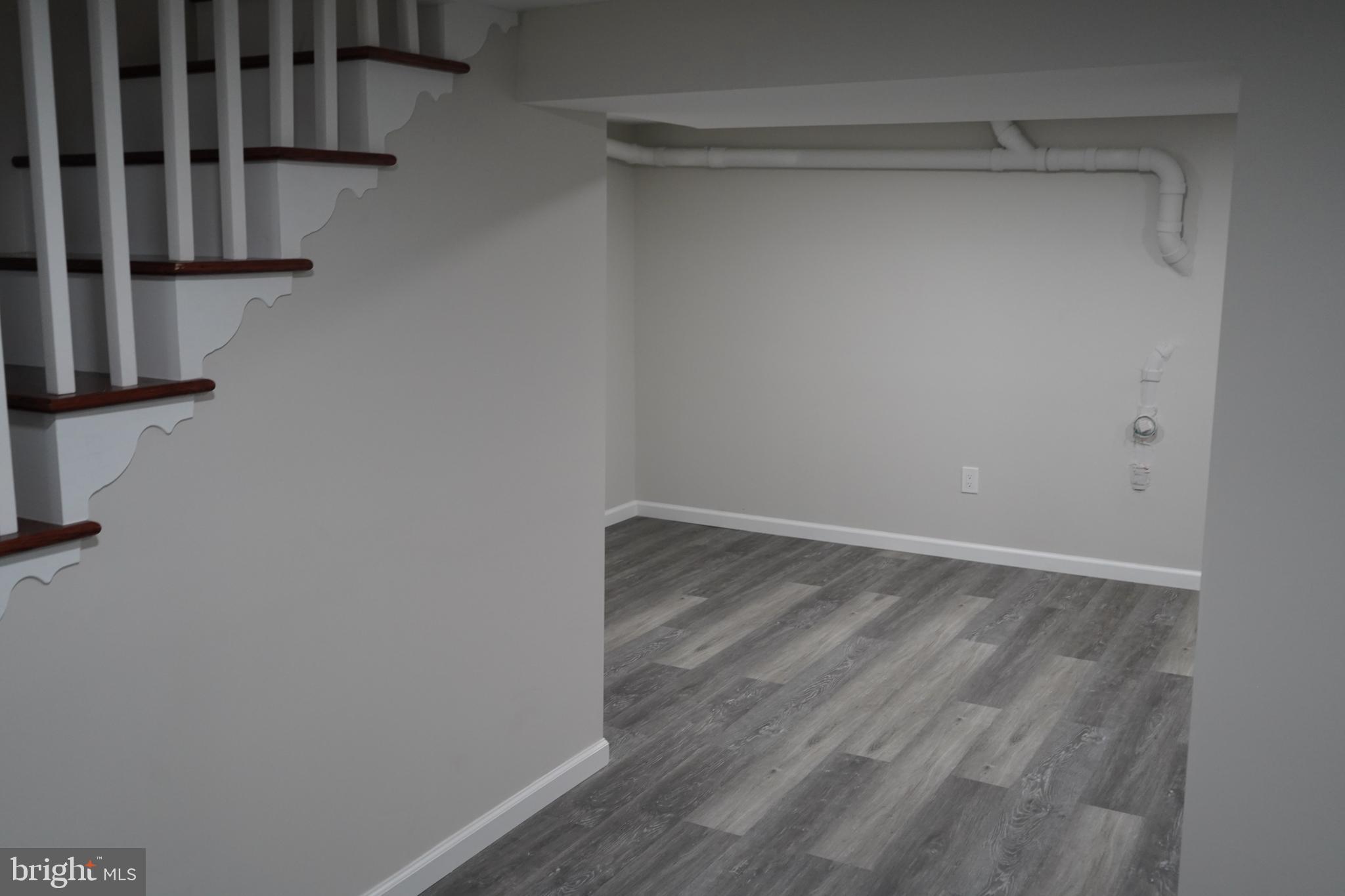 FOREST HEIGHTS - Residential