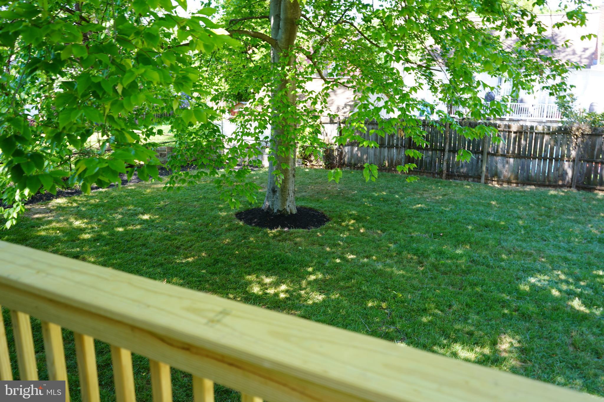 FOREST HEIGHTS - Residential