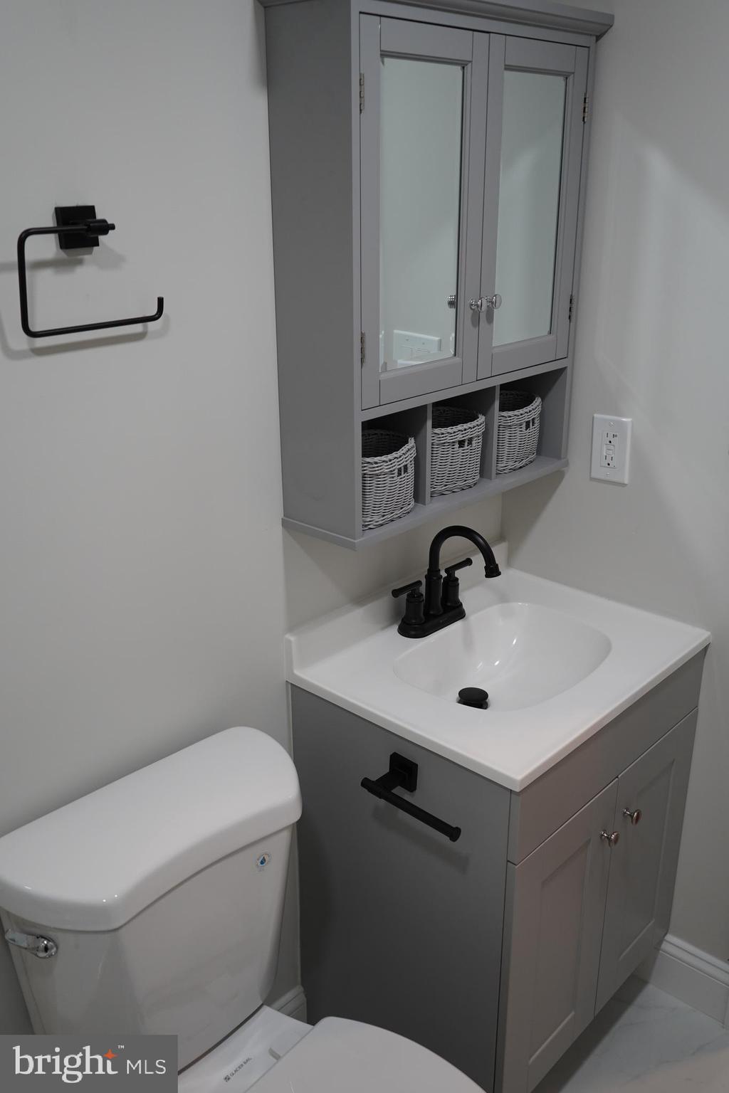 FOREST HEIGHTS - Residential