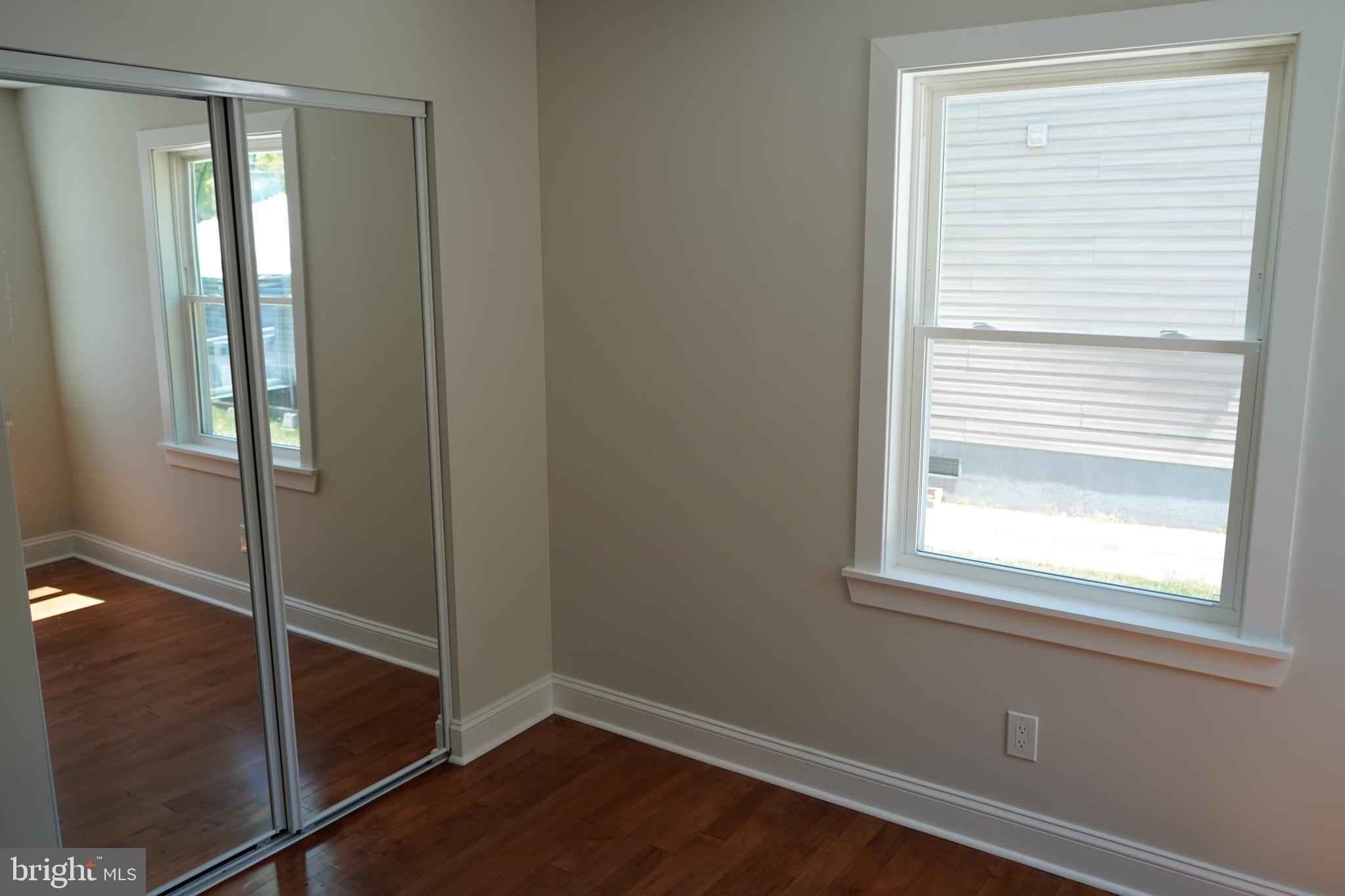 FOREST HEIGHTS - Residential