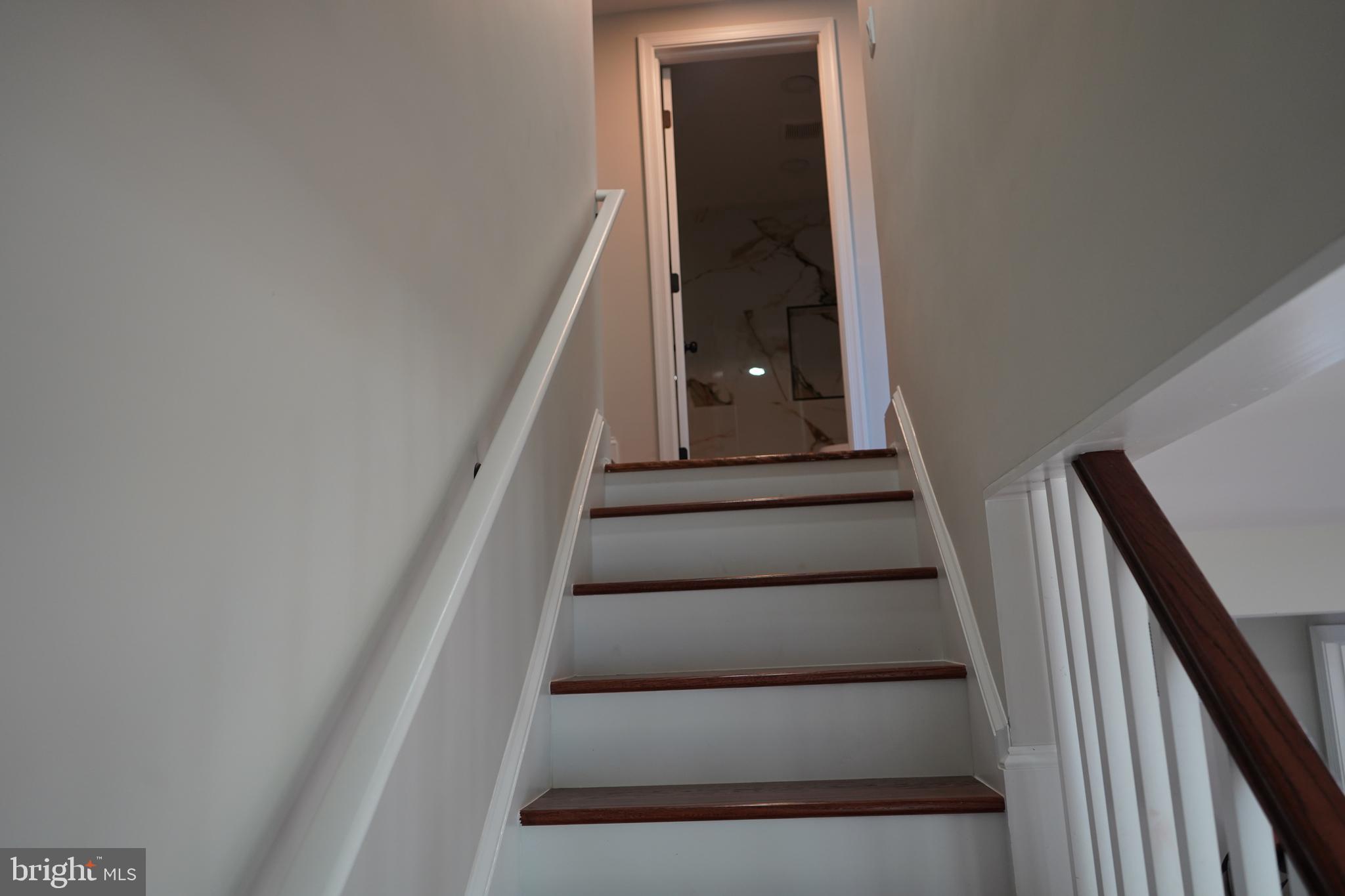 FOREST HEIGHTS - Residential