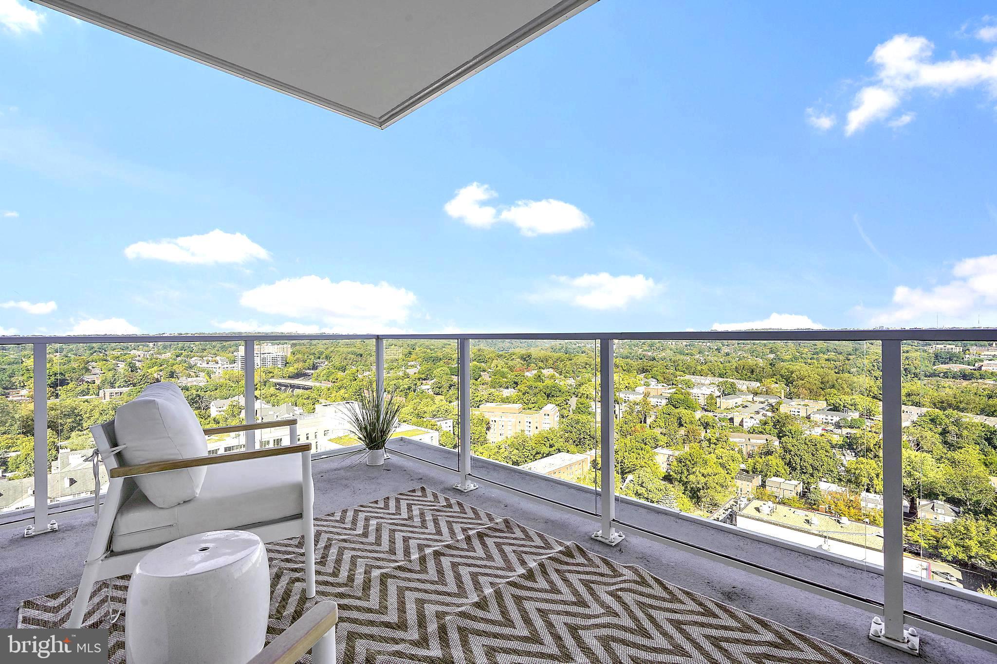 ROSSLYN - Residential