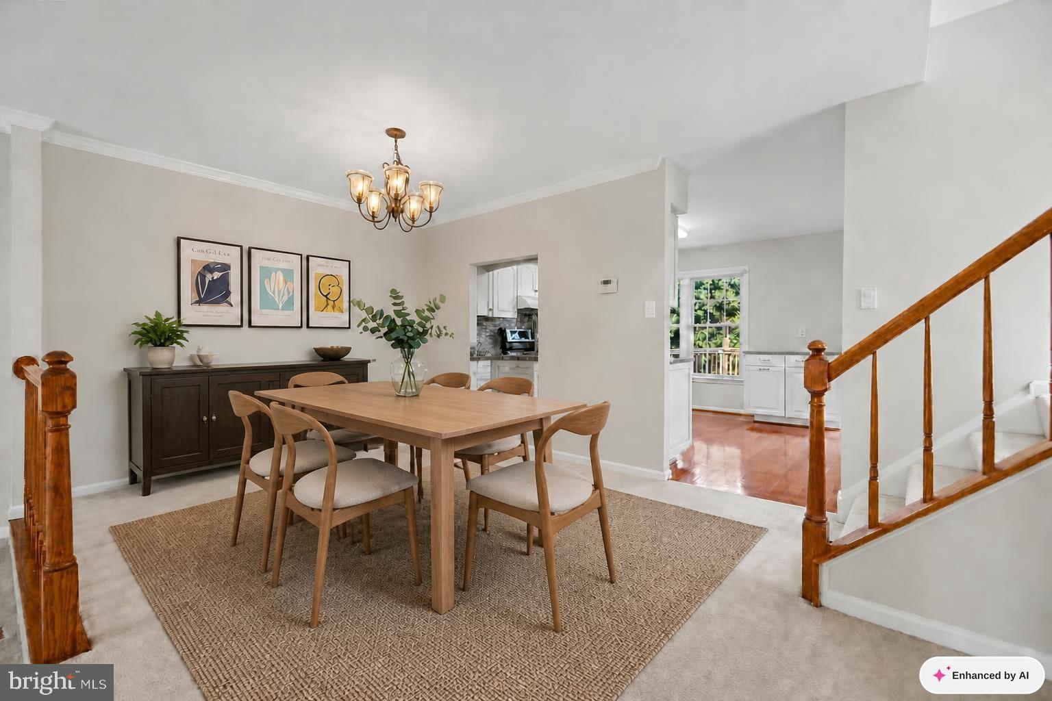 21130 WINDING BROOK SQUARE