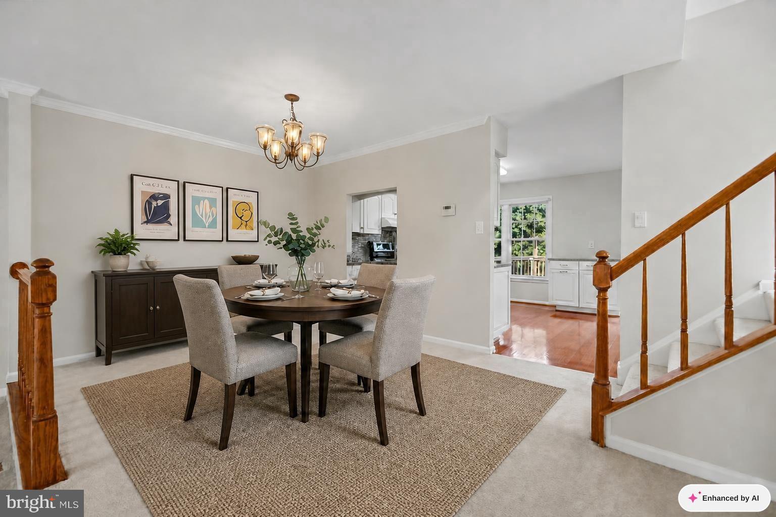 21130 WINDING BROOK SQUARE