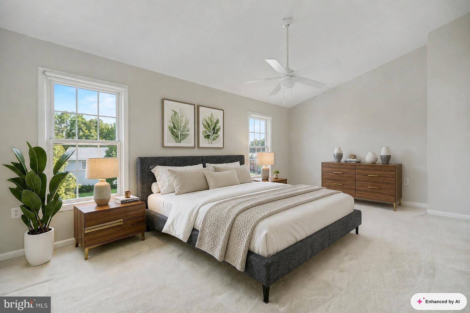 21130 WINDING BROOK SQUARE