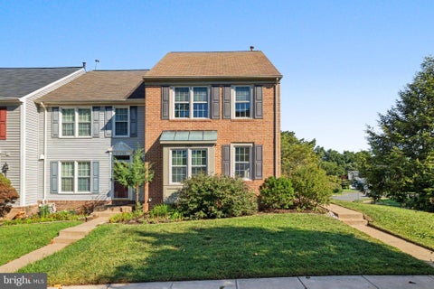 Photo of 21130 Winding Brook Square, ASHBURN, VA 20147 (MLS # VALO2135932)
