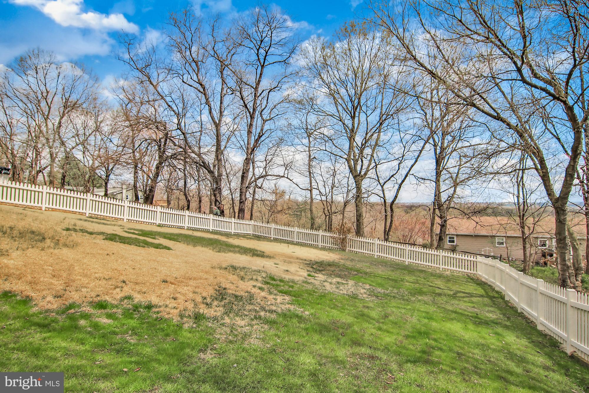 RIVERVIEW ESTATES - Residential