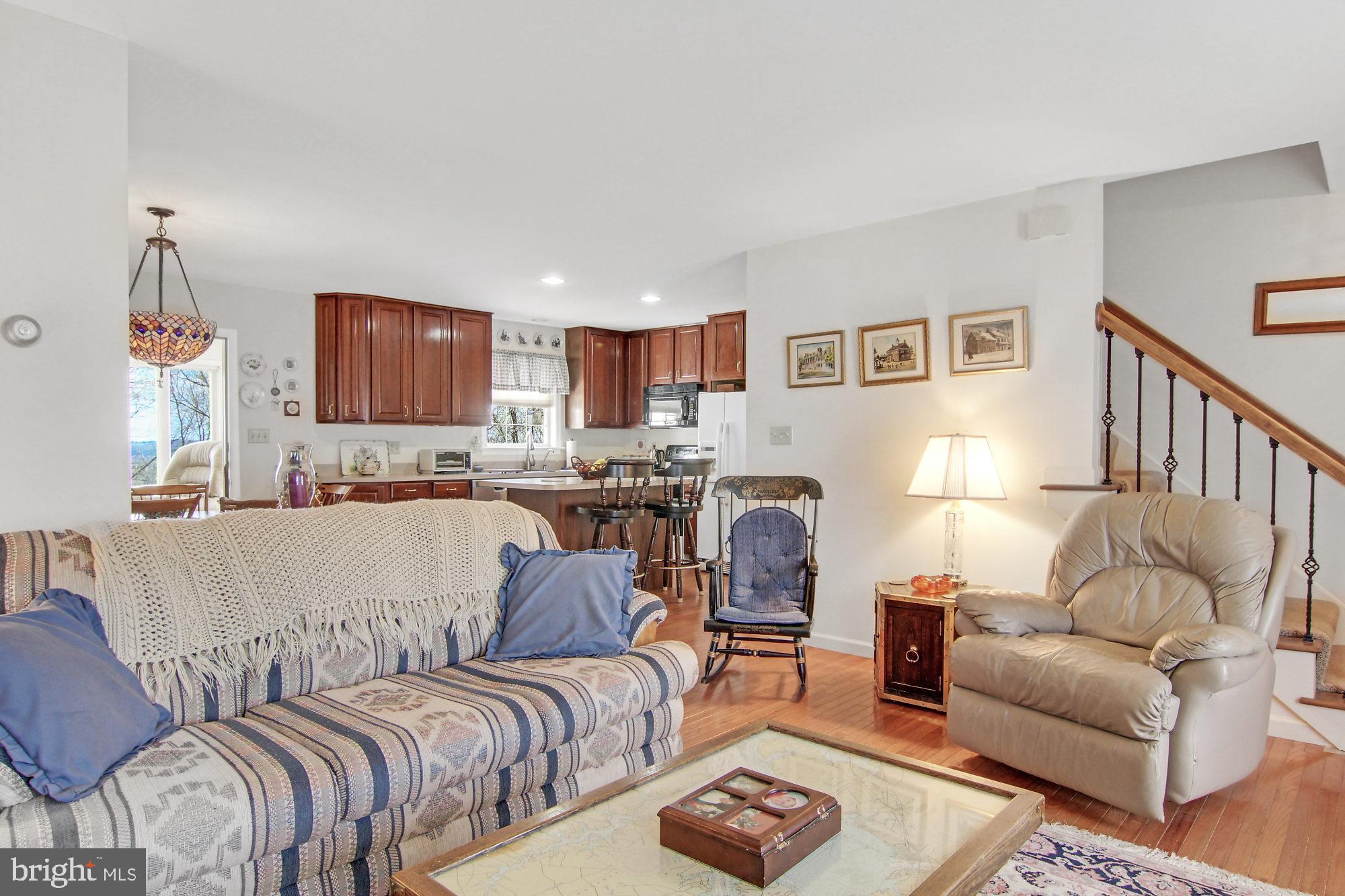 RIVERVIEW ESTATES - Residential