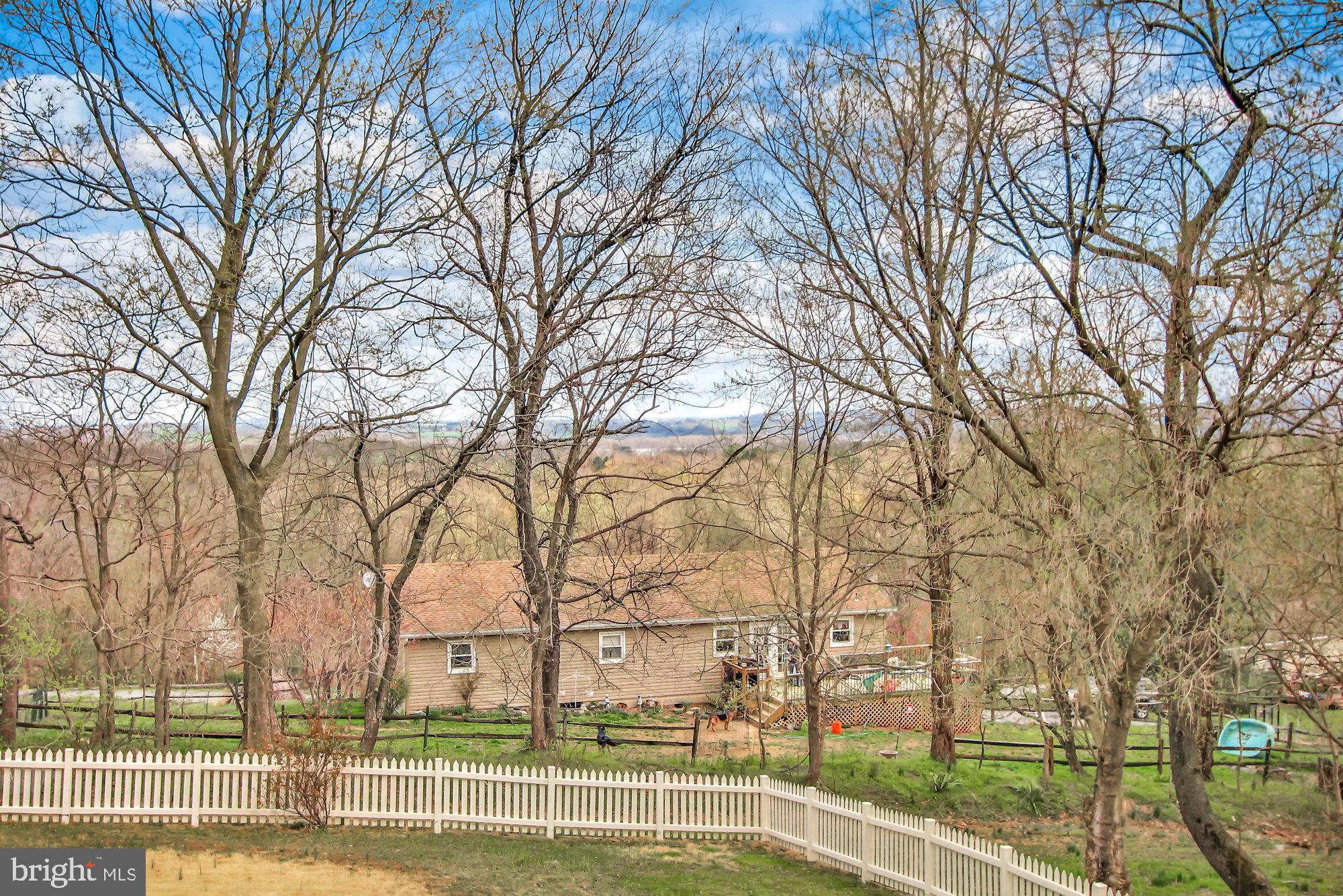 RIVERVIEW ESTATES - Residential