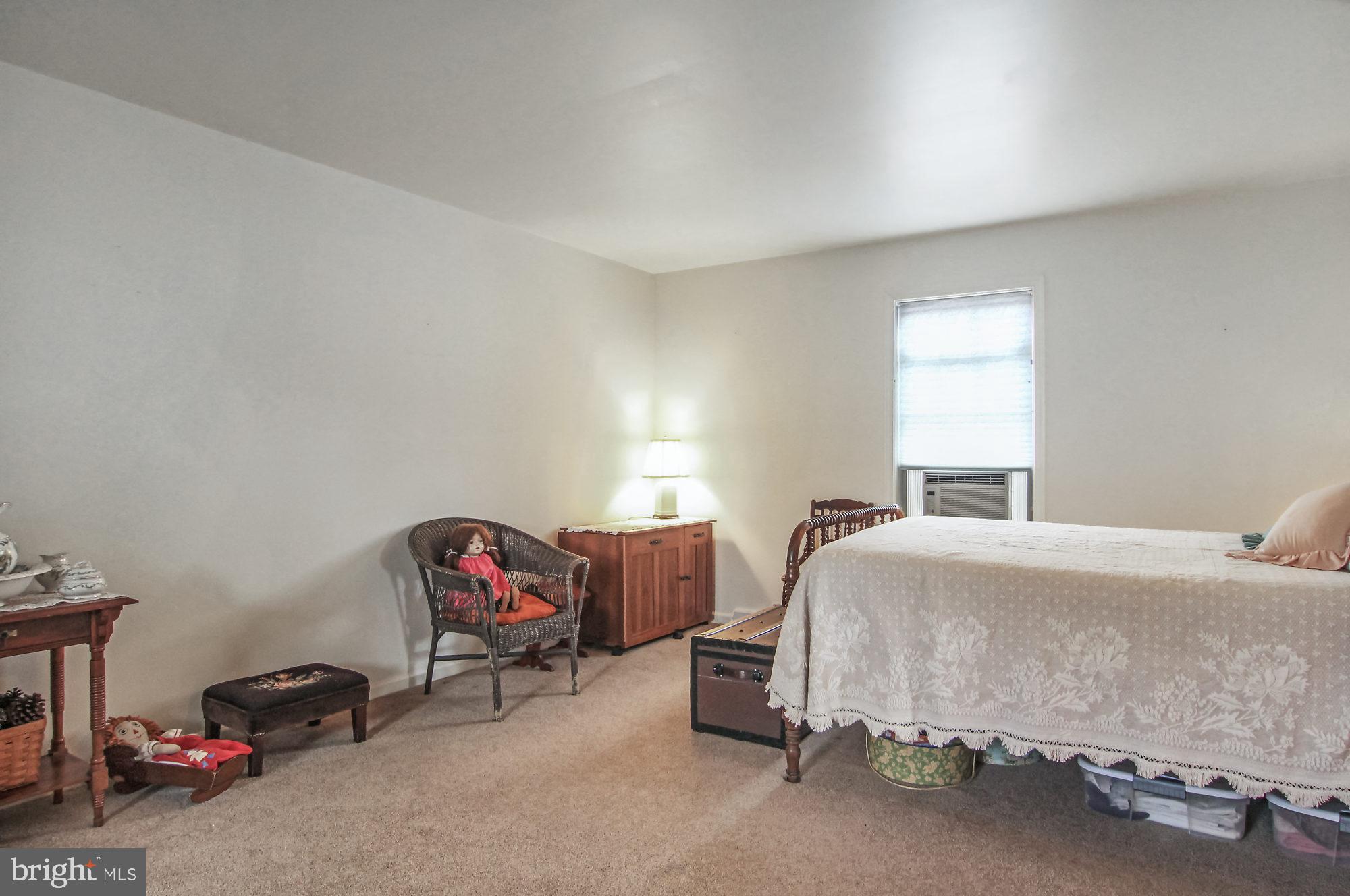 RIVERVIEW ESTATES - Residential