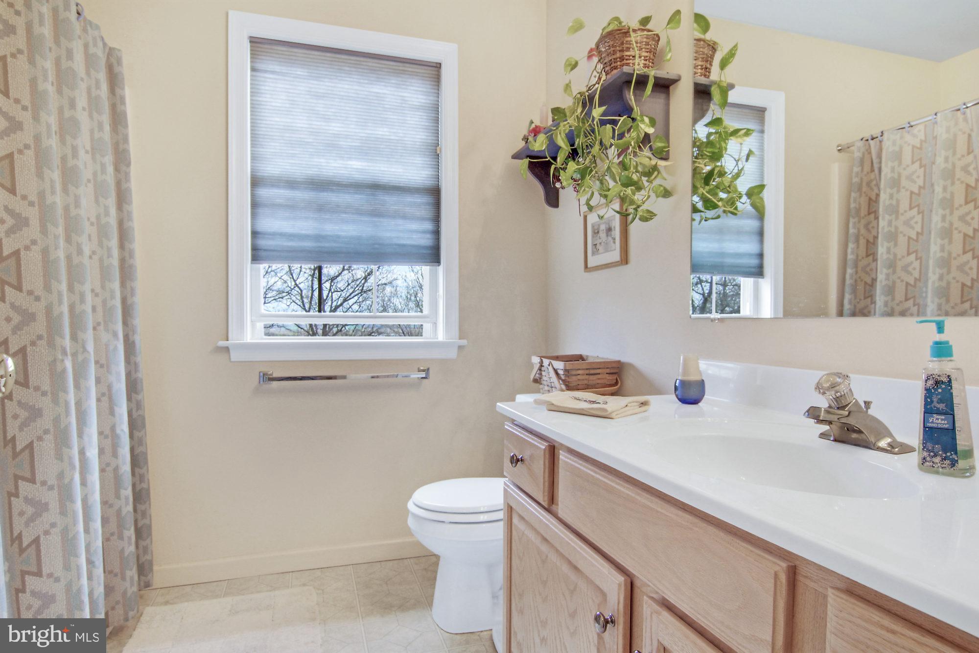 RIVERVIEW ESTATES - Residential