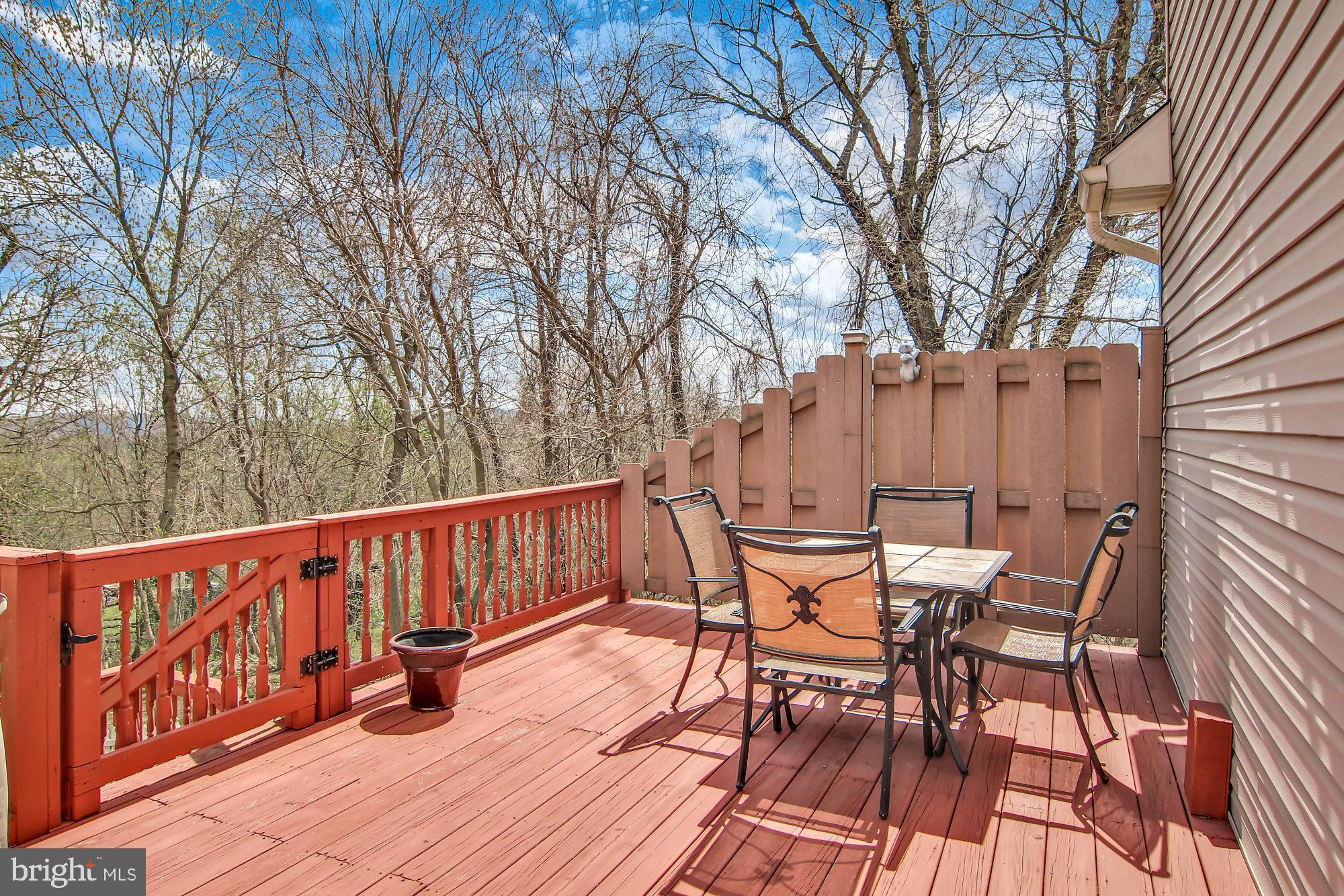 RIVERVIEW ESTATES - Residential