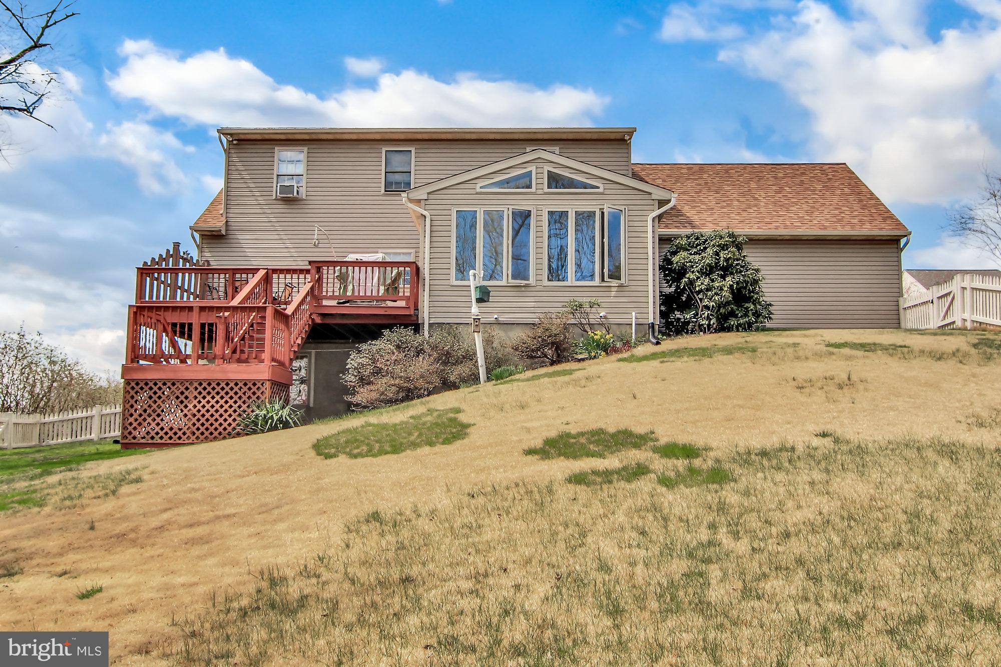 RIVERVIEW ESTATES - Residential